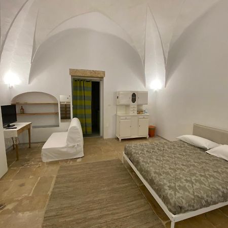 Ferienwohnung Dimora “Chianca” Brindisi Exterior foto
